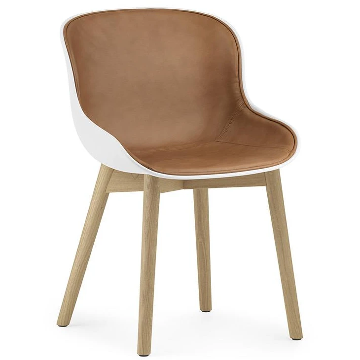 Hyg Dining Chair