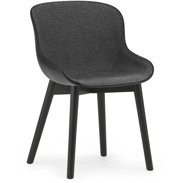 Hyg Dining Chair