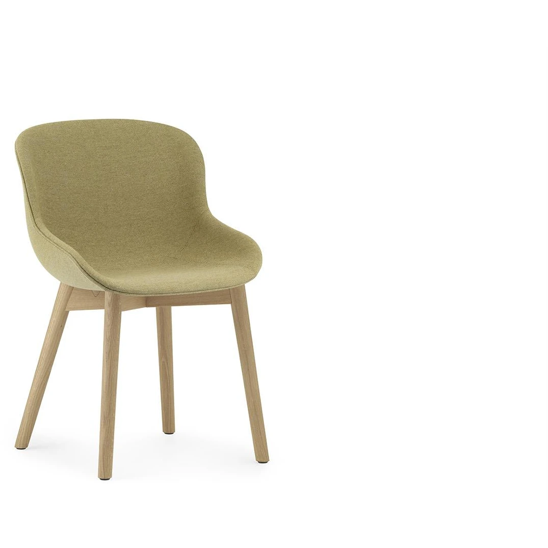 Hyg Dining Chair