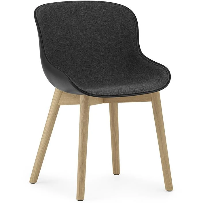 Hyg Dining Chair