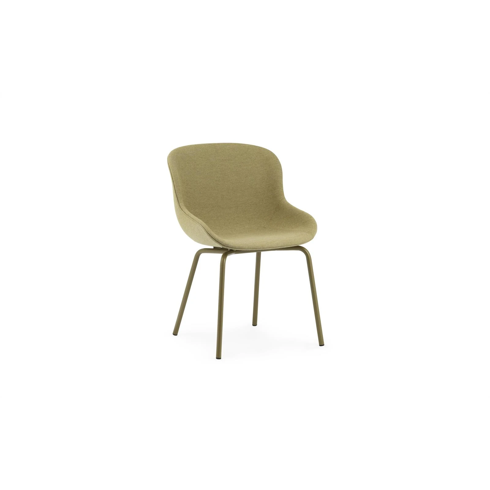 Hyg Dining Chair