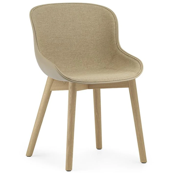 Hyg Dining Chair