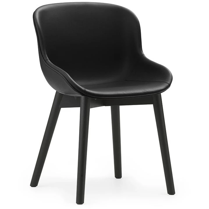 Hyg Dining Chair