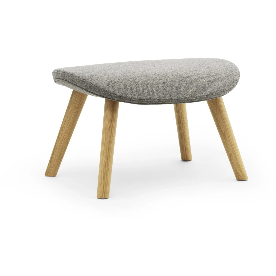 Hyg Footstool