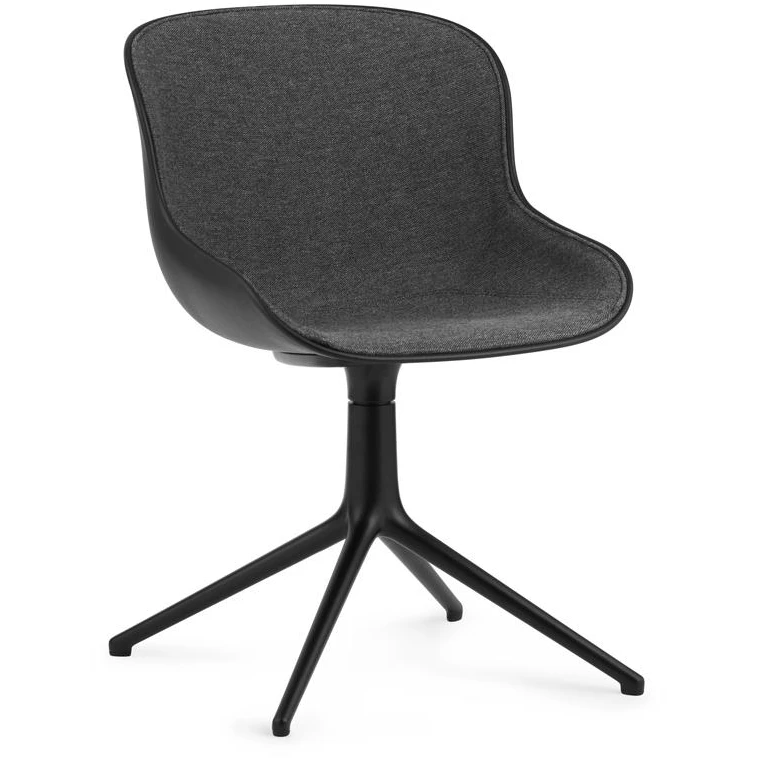 Hyg Swivel Chair