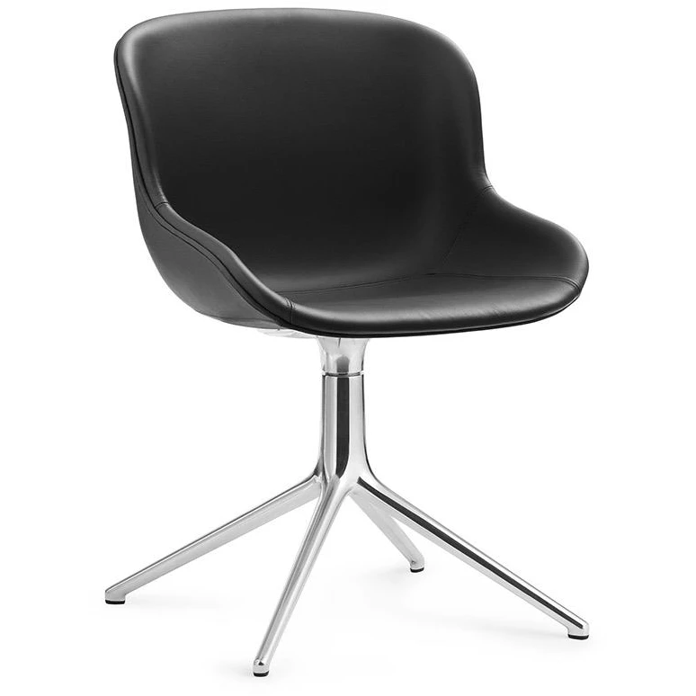 Hyg Swivel Chair