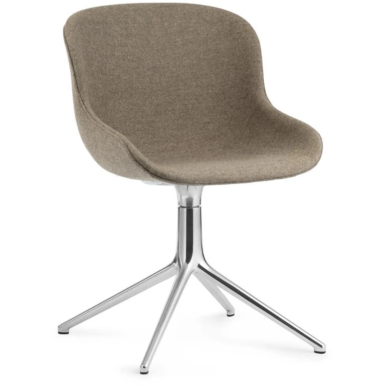 Hyg Swivel Chair