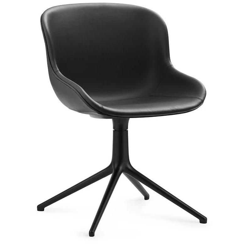 Hyg Swivel Chair