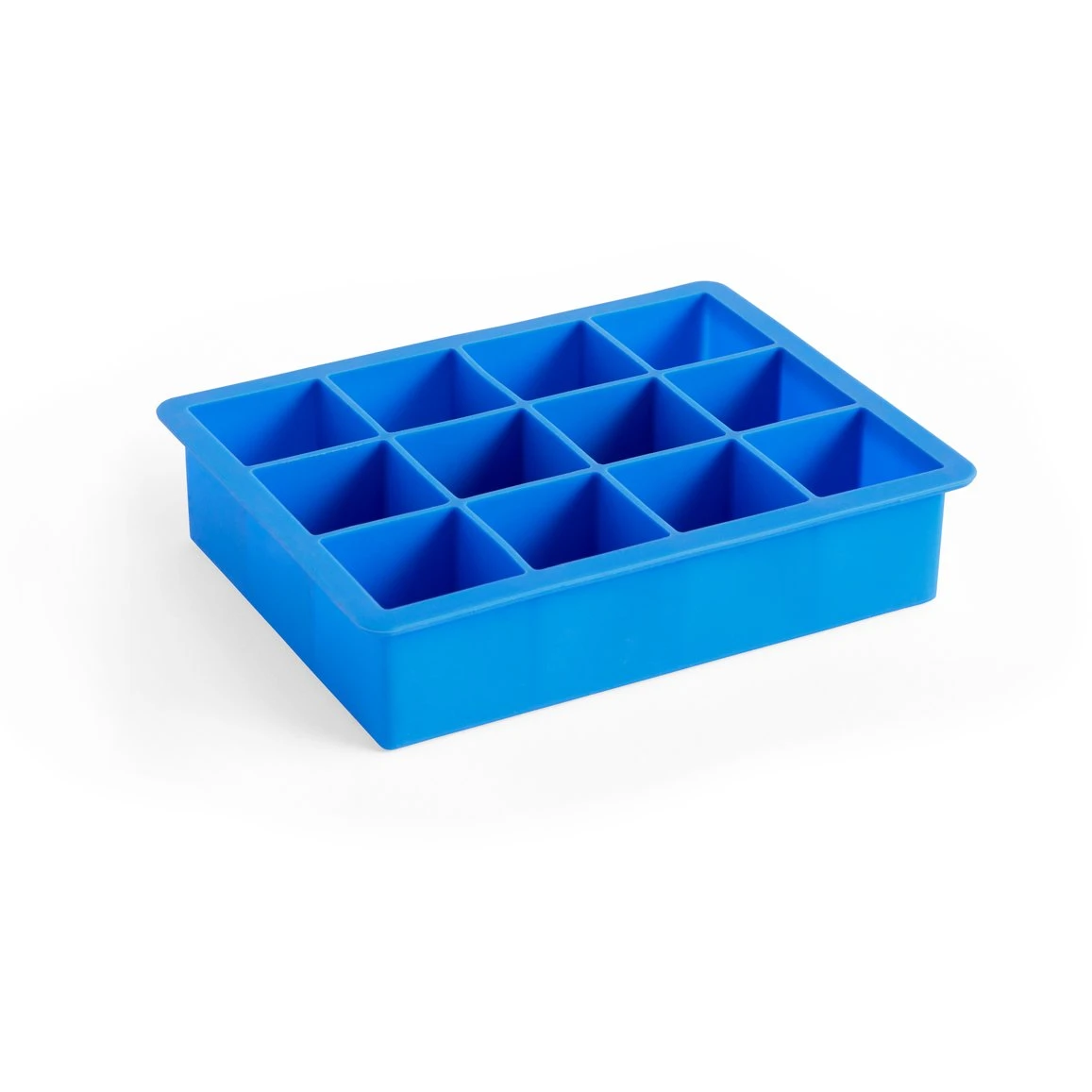 Ice Cube Ice Tray