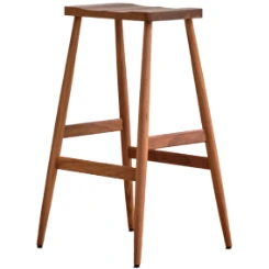 Imo Bar Stool