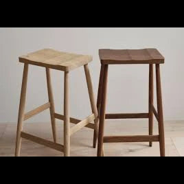 Imo Bar Stool