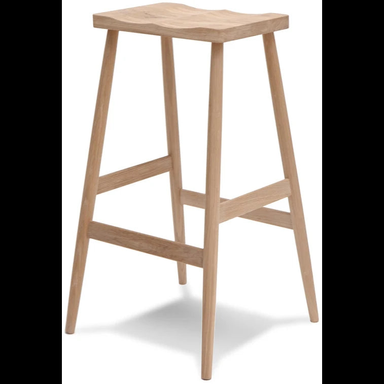 Imo Bar Stool