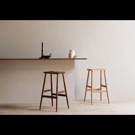 Imo Bar Stool