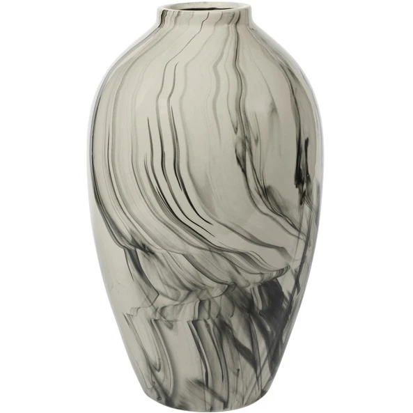 Ingrid Vase L