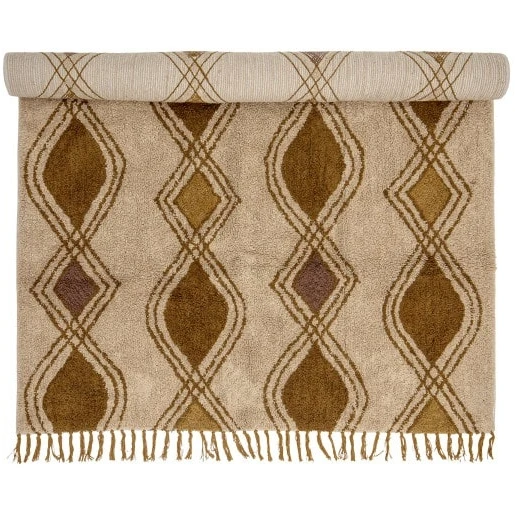 Isadora Rug