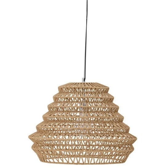 Isalina Hanging Lamp