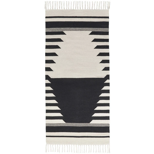 Iselin Rug 70x140cm