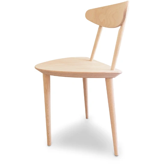 J107 Chair