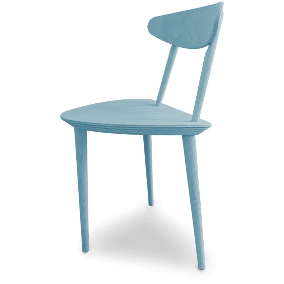 J107 Chair