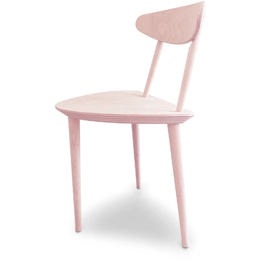 J107 Chair