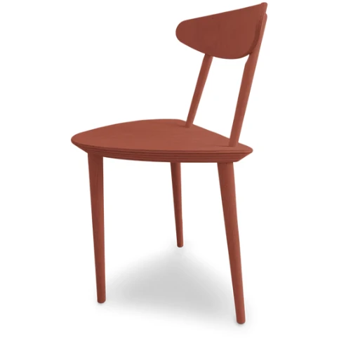 J107 Chair