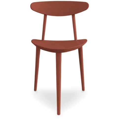 J107 Chair