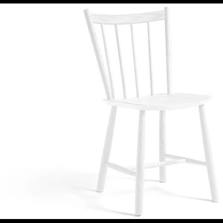 J41 Chair