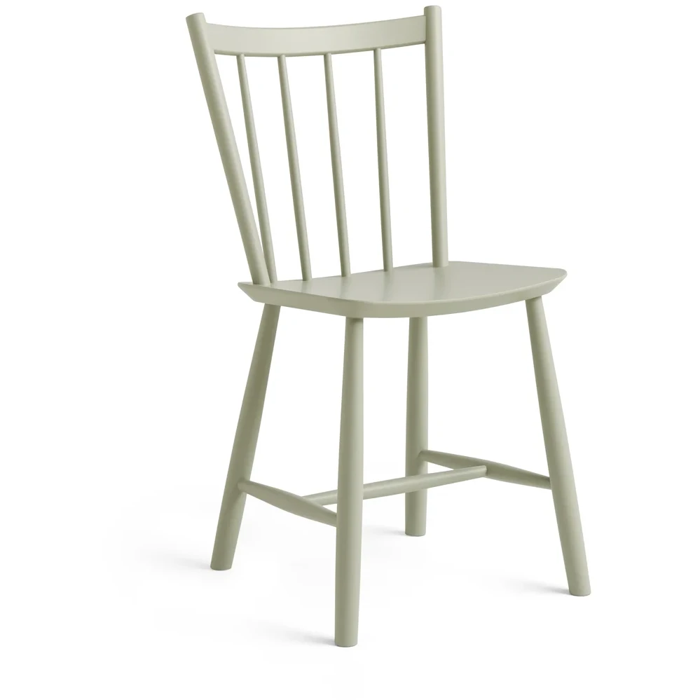 J41 Chair