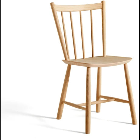 J41 Chair