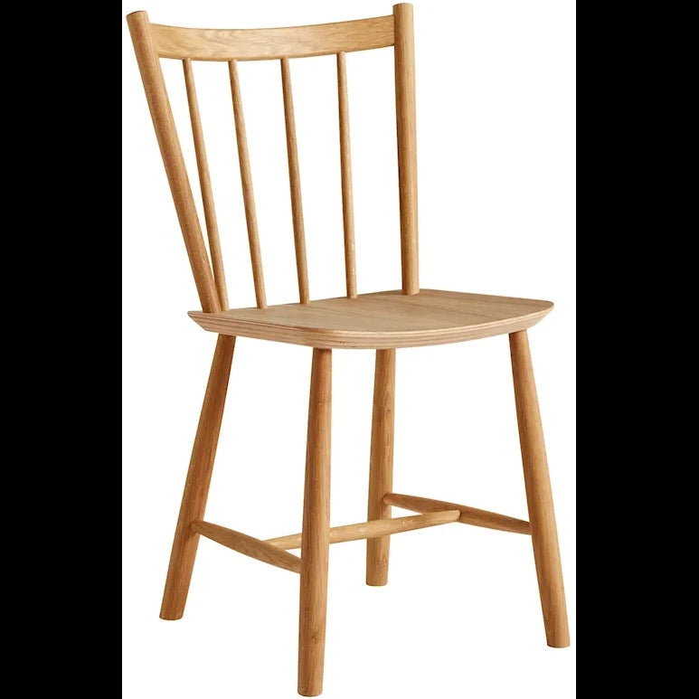 J41 Chair