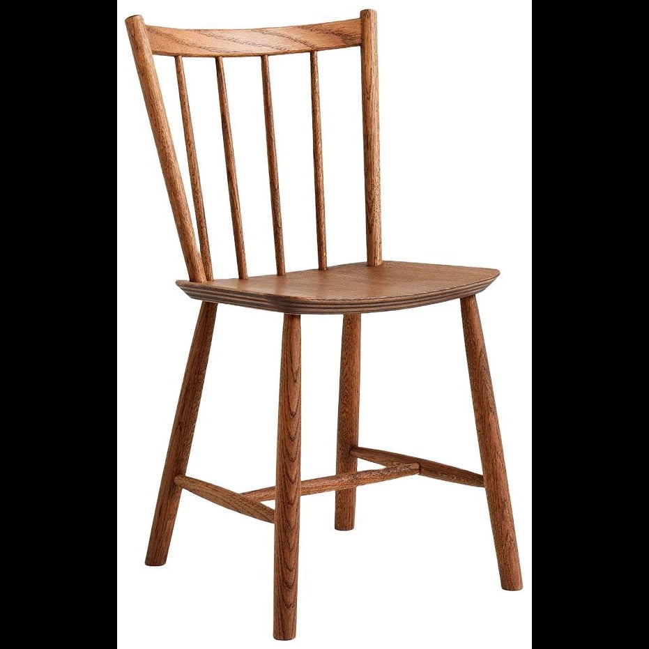 J41 Chair