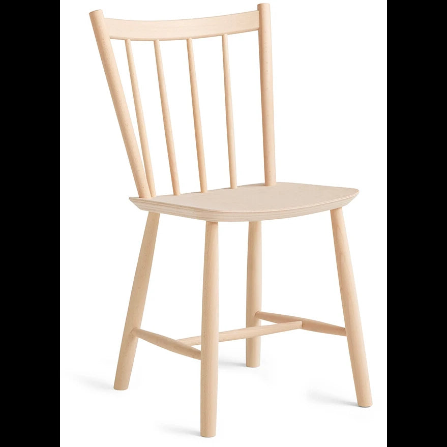 J41 Chair