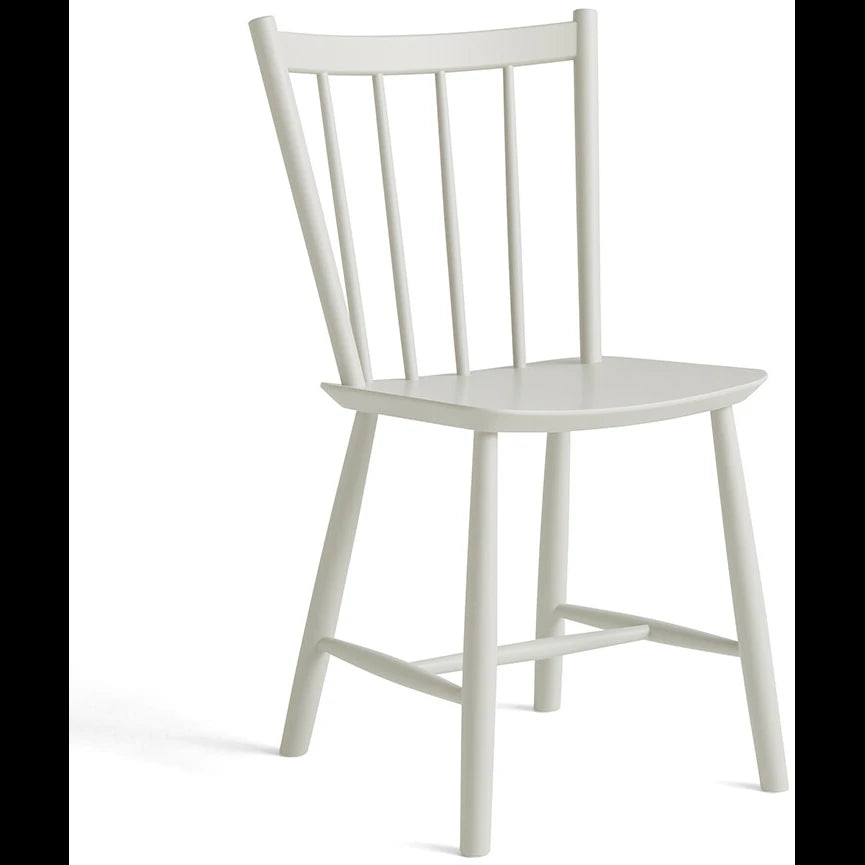 J41 Chair