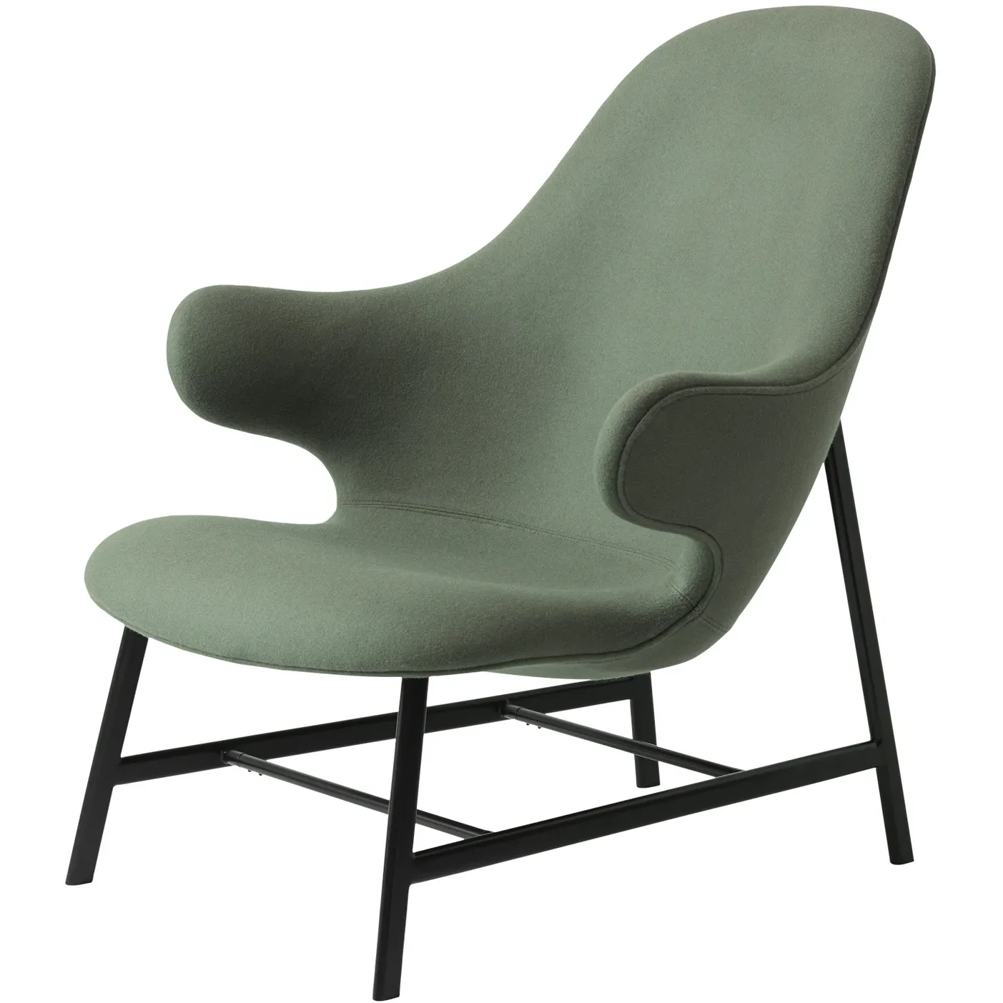 Catch JH13 Lounge Chair