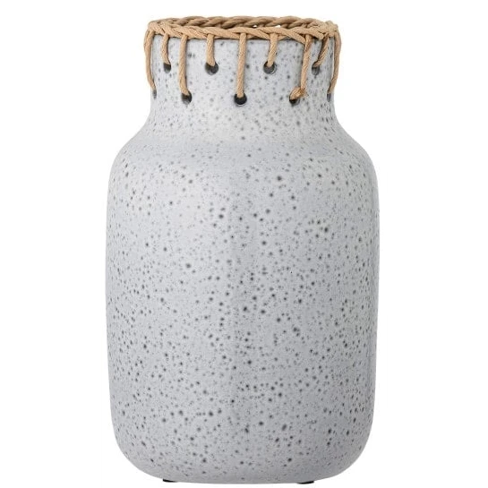 Janel Vase