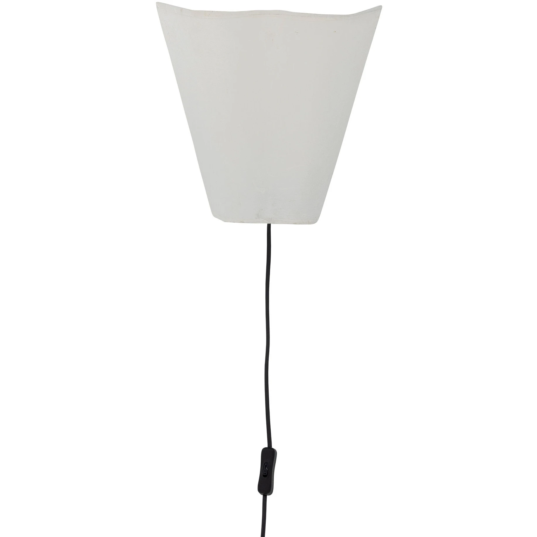 Janese Wall Lamp