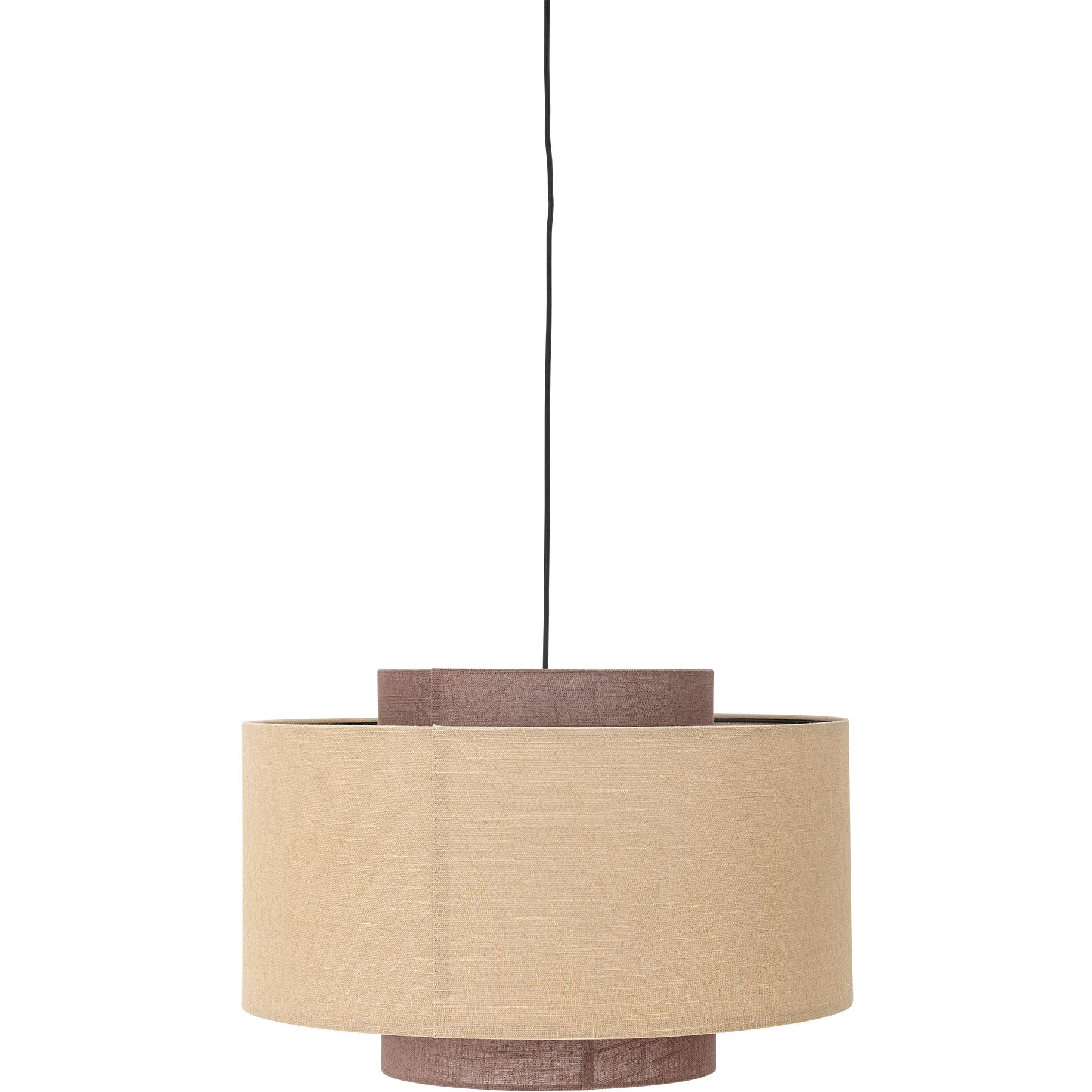 Janica Hanging lamp