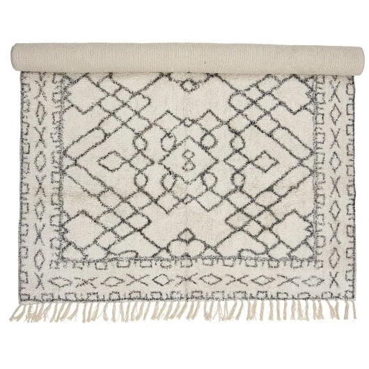 Jaqueline Rug