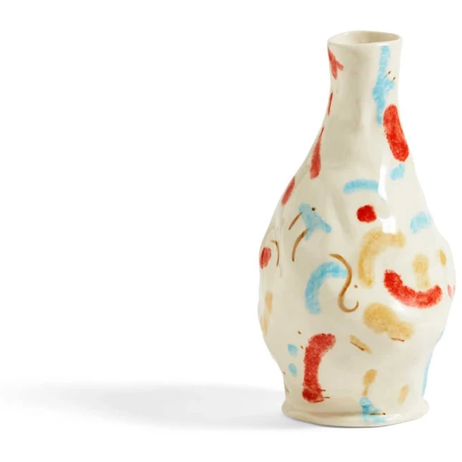 Jessica Hans Vase Miró