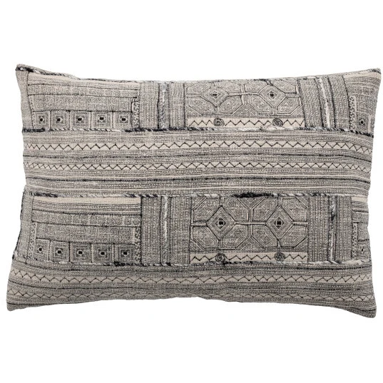 Jiyar Pillow - Natural