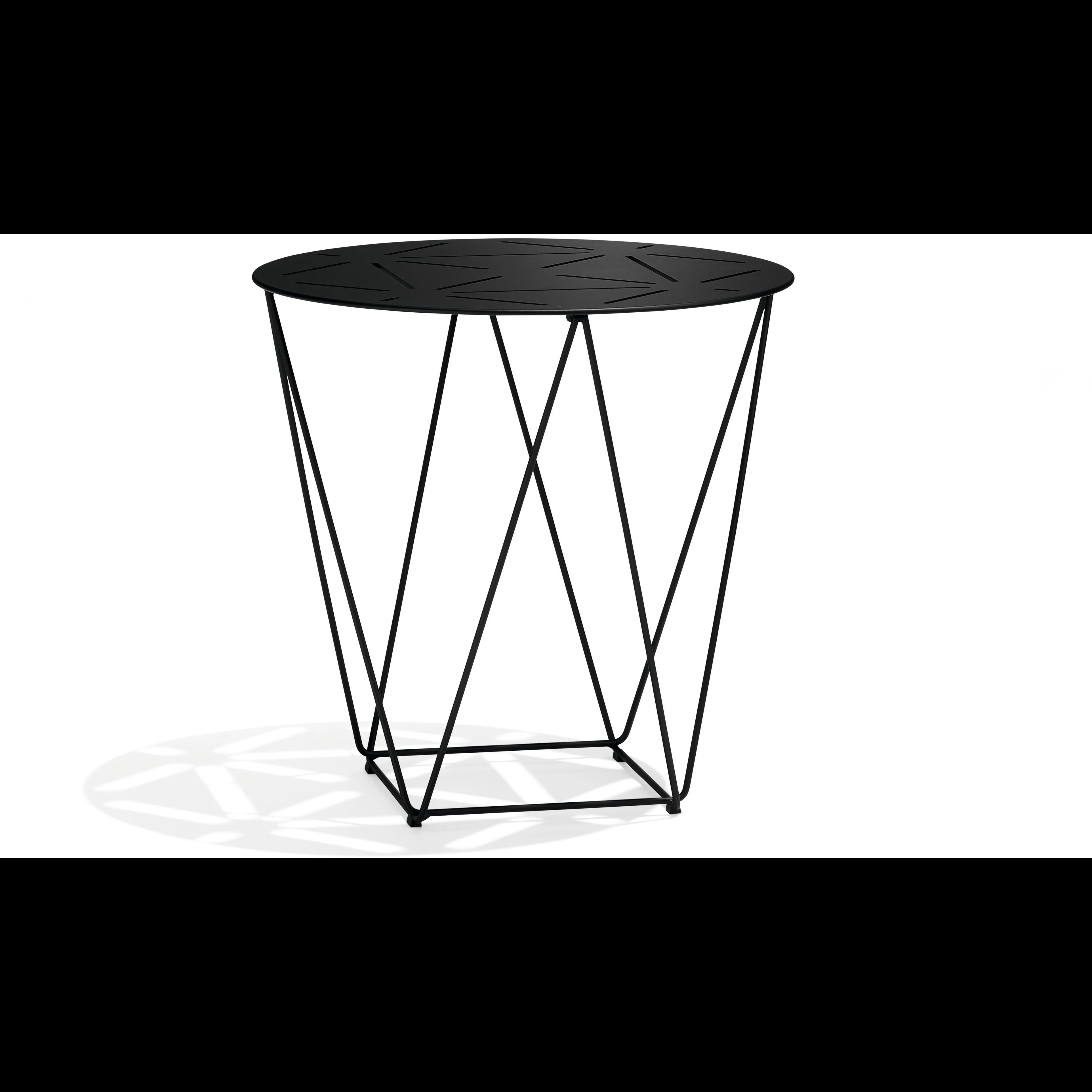 Joco Side Table T1