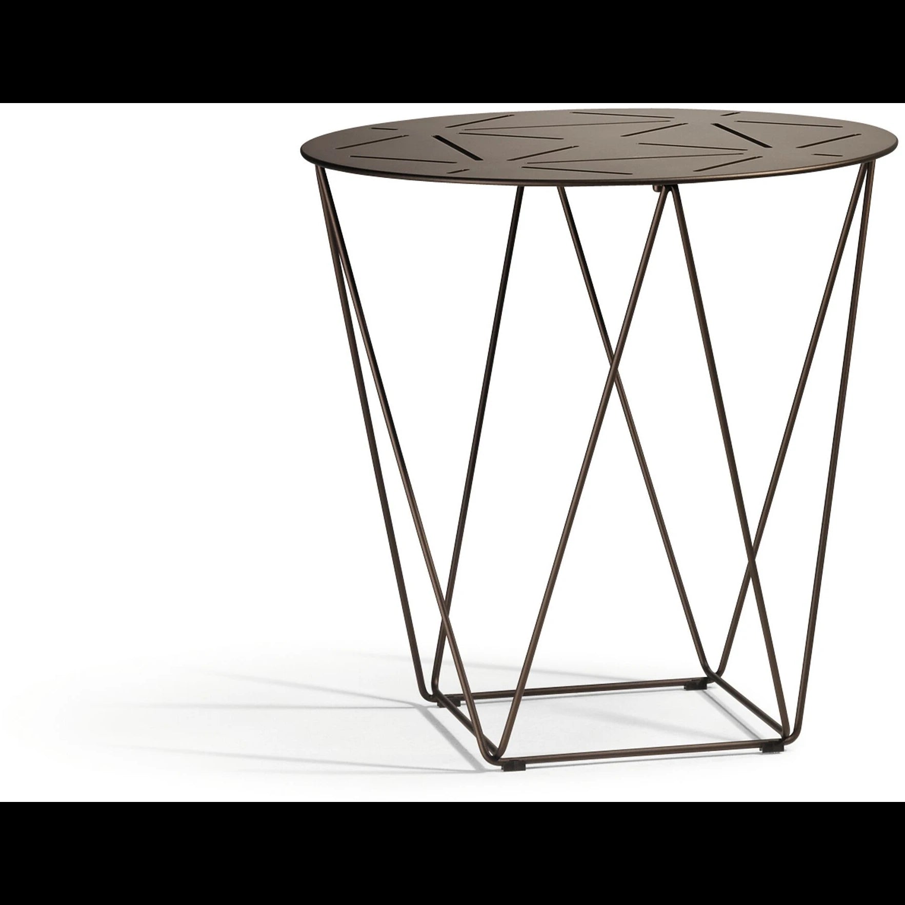 Joco Side Table T1