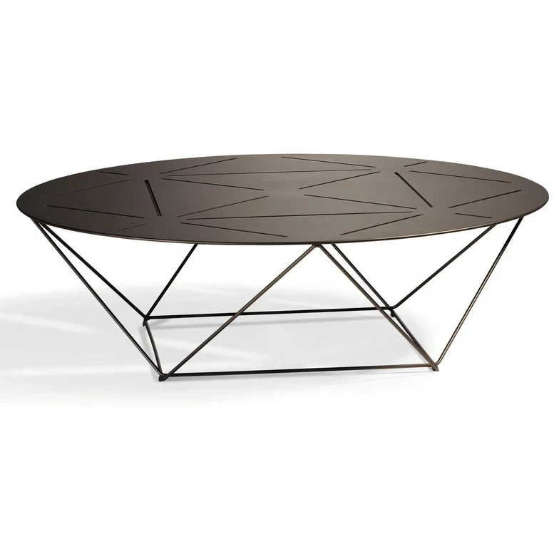 Joco Side Table T2