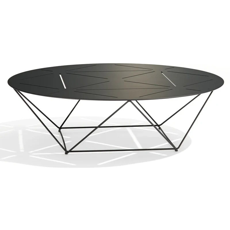 Joco Side Table T2