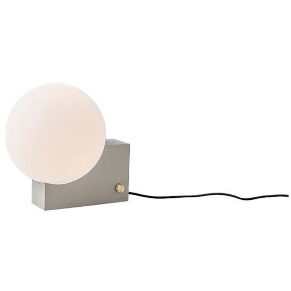 Journey SHY1 Table Lamp/Wall Lamp