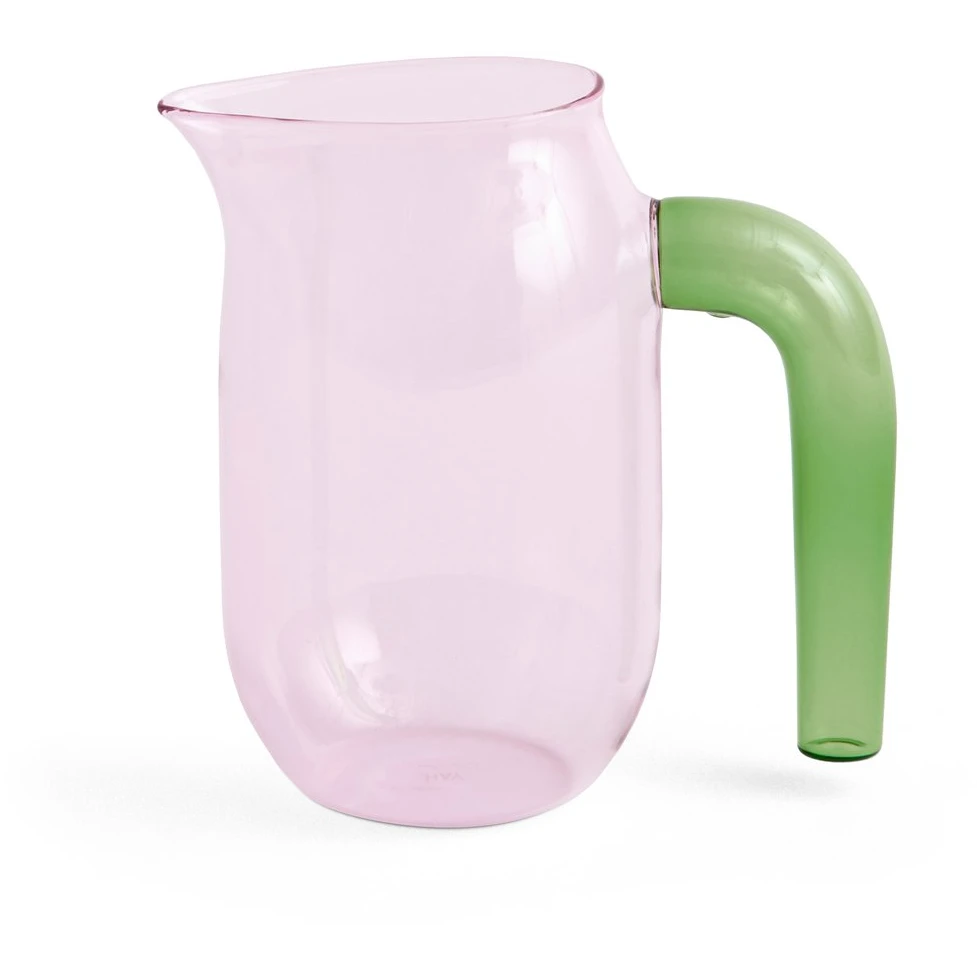 Jug S Pitcher Pink