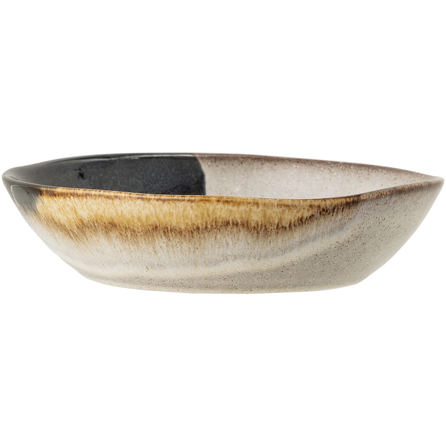 Jules Bowl - Ø22xH5 cm