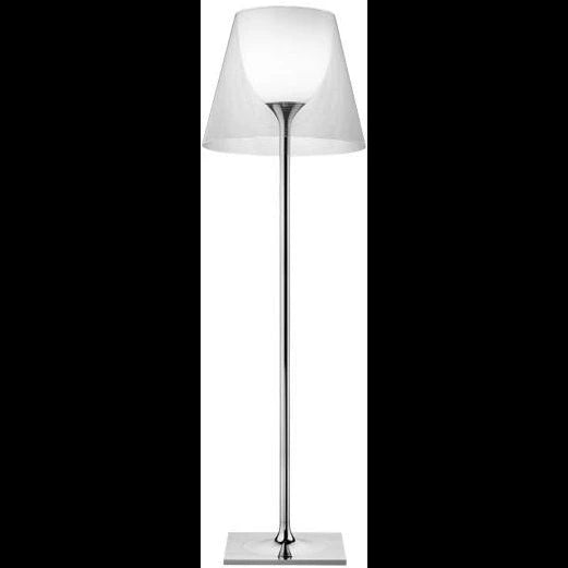 KTribe F3 Floor Lamp