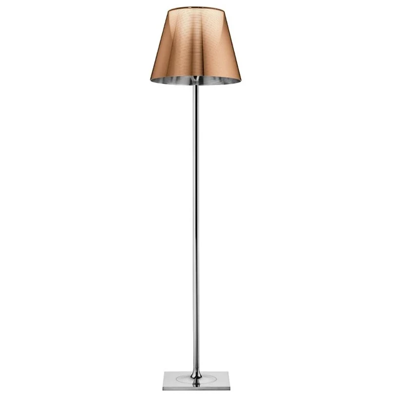 KTribe F3 Floor Lamp