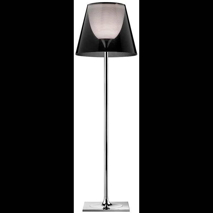 KTribe F3 Floor Lamp